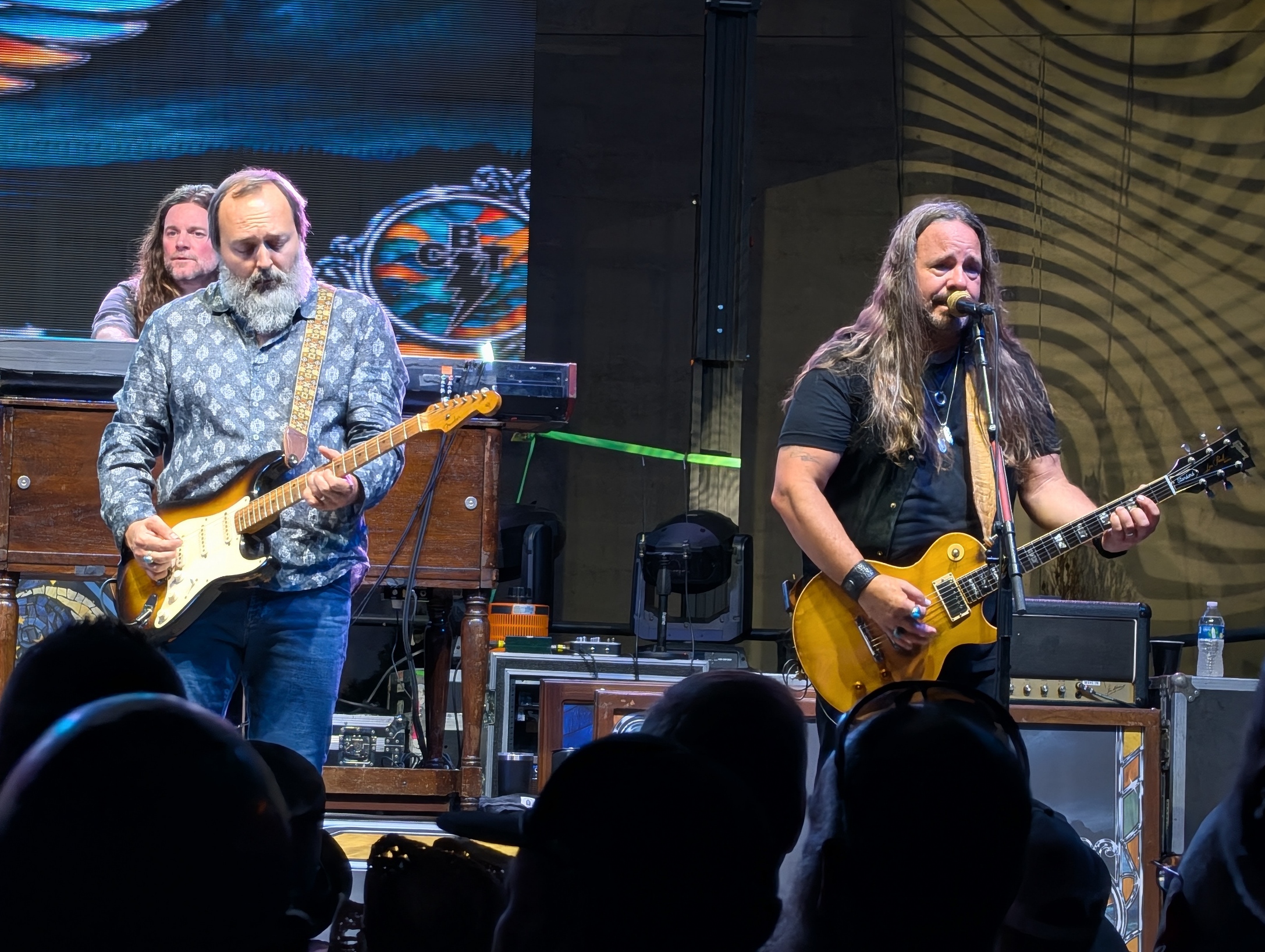 BlackberrySmoke2026-10-01PepperParkRoanokeVA (14).jpg